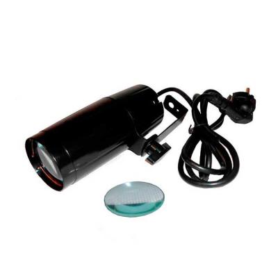 SHOWLIGHT LED Pin Spot 3W